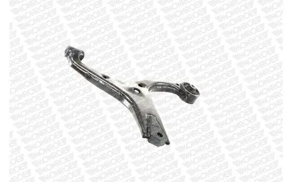 Handler.Part Track control arm MONROE L43534 3