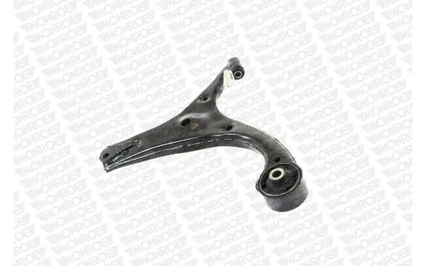 Handler.Part Track control arm MONROE L43534 1