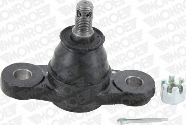 Handler.Part Ball joint MONROE L43537 1