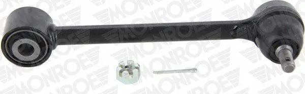 Handler.Part Track control arm MONROE L43538 1