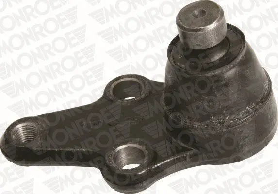 Handler.Part Ball joint MONROE L43539 1