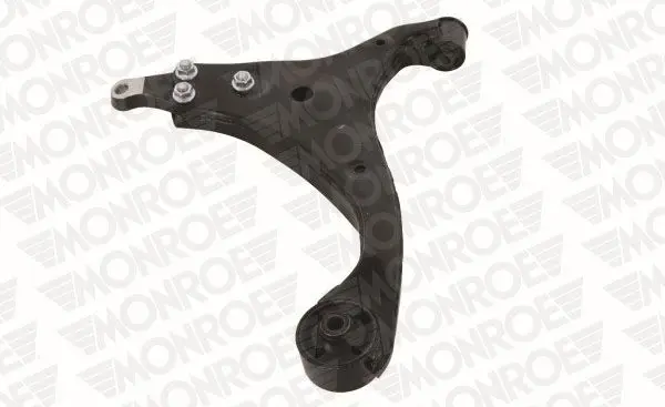 Handler.Part Track control arm MONROE L43544 1