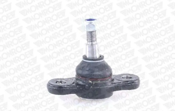 Handler.Part Ball joint MONROE L43545 3