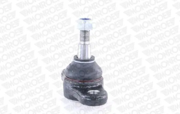 Handler.Part Ball joint MONROE L43545 4