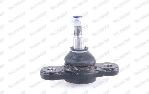 Handler.Part Ball joint MONROE L43545 5