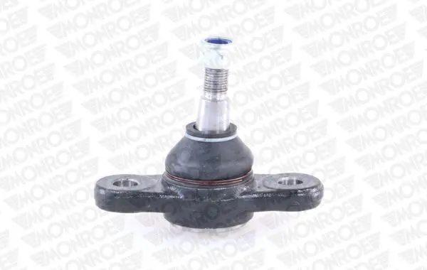 Handler.Part Ball joint MONROE L43545 2