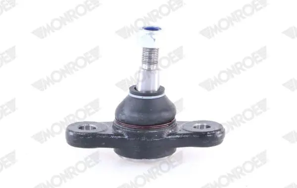 Handler.Part Ball joint MONROE L43545 1