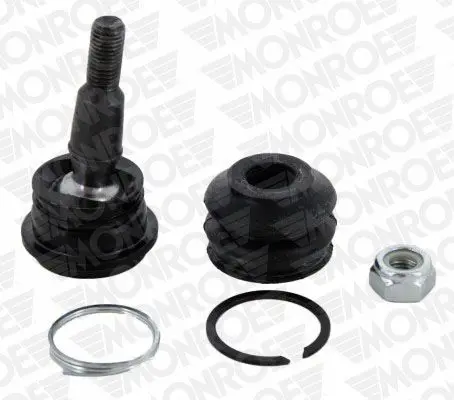 Handler.Part Ball joint MONROE L43549 1