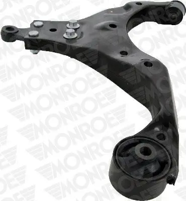 Handler.Part Track control arm MONROE L43553 2