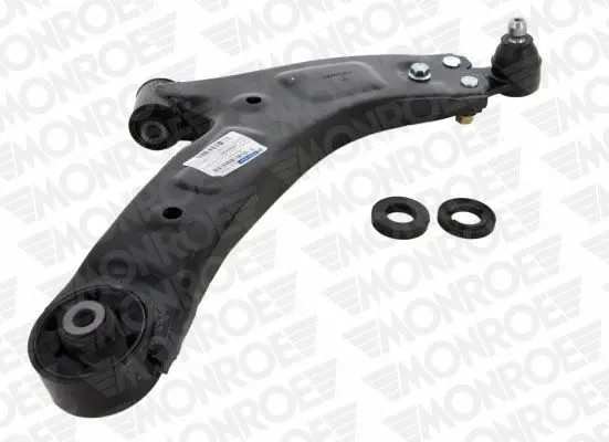 Handler.Part Track control arm MONROE L43567 1