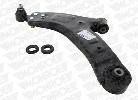 Handler.Part Track control arm MONROE L43568 1