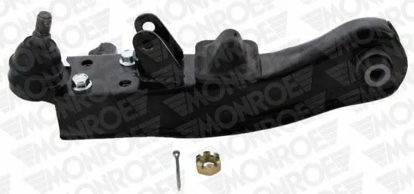 Handler.Part Track control arm MONROE L43570 1