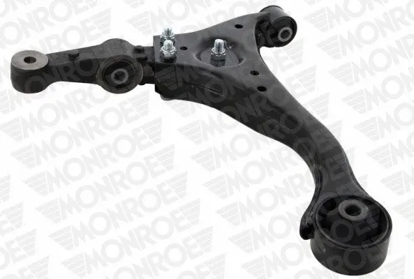 Handler.Part Track control arm MONROE L43574 1