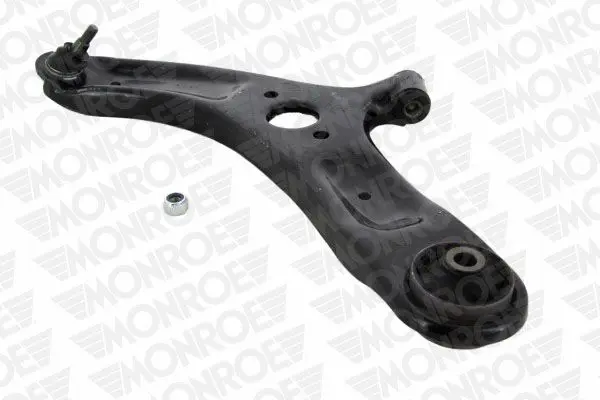 Handler.Part Track control arm MONROE L43588 1