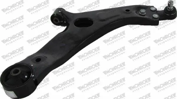 Handler.Part Track control arm MONROE L43597 1