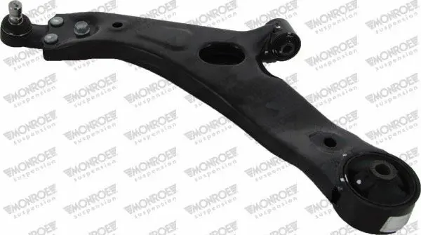 Handler.Part Track control arm MONROE L43598 1