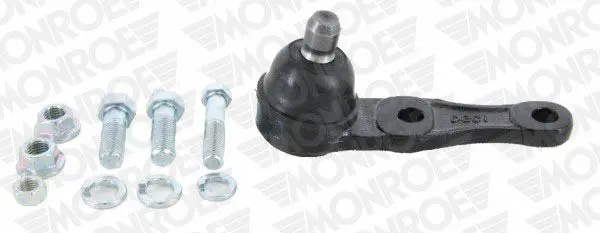 Handler.Part Ball joint MONROE L50003 1