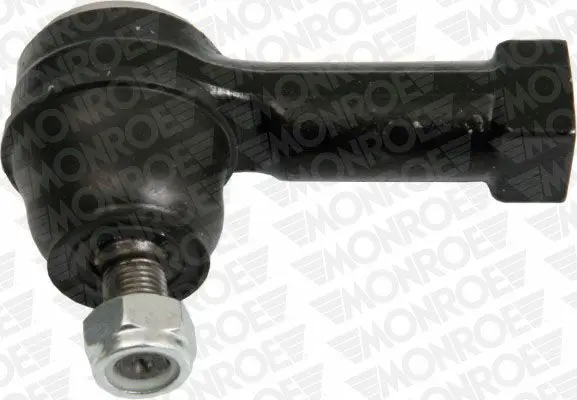 Handler.Part Tie rod end MONROE L50101 1