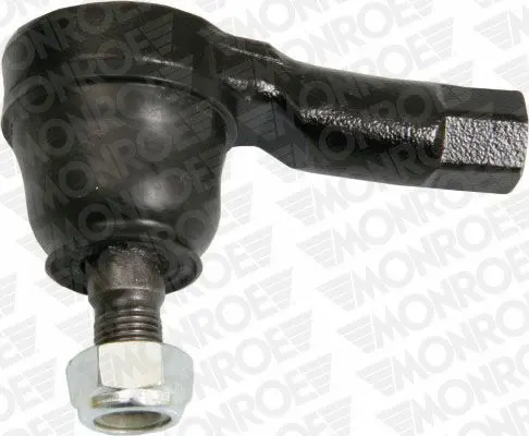 Handler.Part Tie rod end MONROE L50105 1