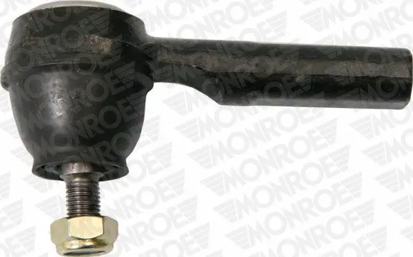 Handler.Part Tie rod end MONROE L50106 1