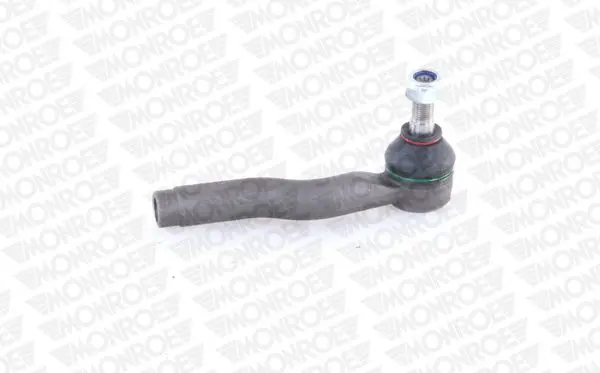 Handler.Part Tie rod end MONROE L50152 3