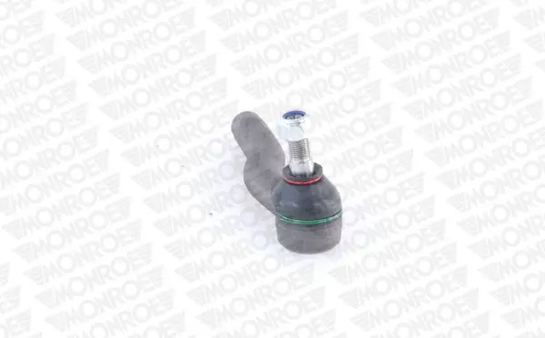 Handler.Part Tie rod end MONROE L50152 4