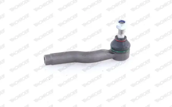 Handler.Part Tie rod end MONROE L50152 5