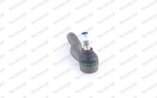 Handler.Part Tie rod end MONROE L50152 6