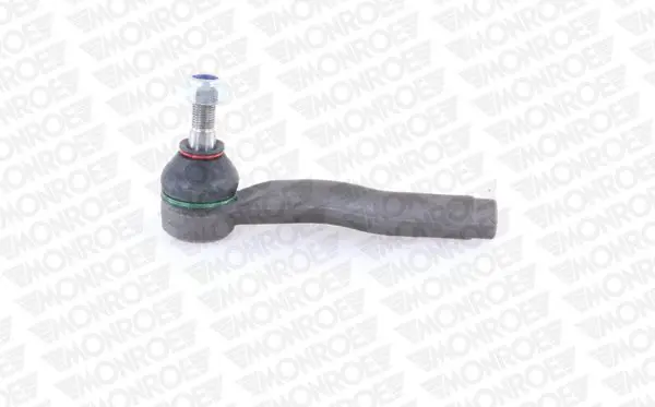 Handler.Part Tie rod end MONROE L50152 2