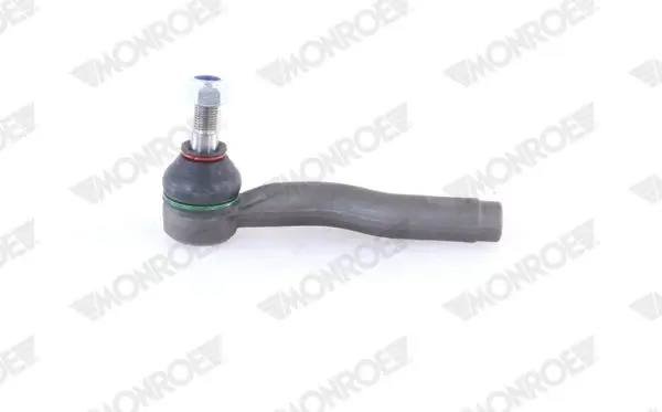 Handler.Part Tie rod end MONROE L50152 1