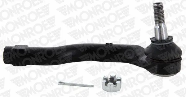 Handler.Part Tie rod end MONROE L50159 1