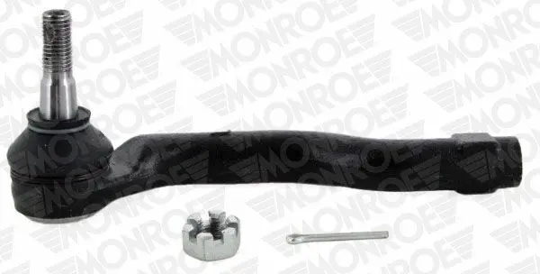 Handler.Part Tie rod end MONROE L50160 1