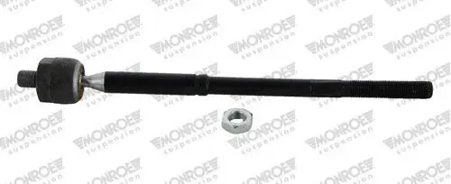 Handler.Part Tie rod axle joint MONROE L50228 1