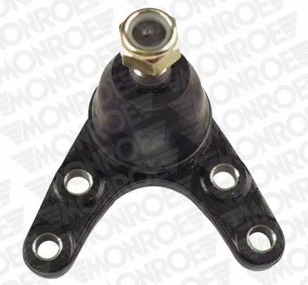 Handler.Part Ball joint MONROE L50507 1