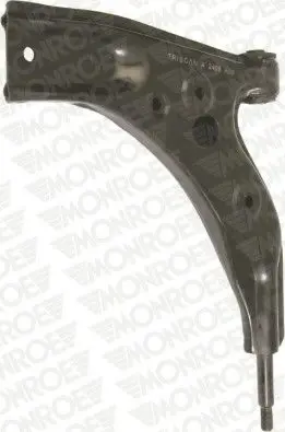 Handler.Part Track control arm MONROE L50512 1