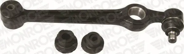 Handler.Part Track control arm MONROE L50517 1