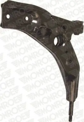 Handler.Part Track control arm MONROE L50520 1