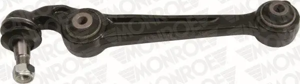 Handler.Part Track control arm MONROE L50525 2