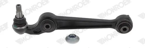 Handler.Part Track control arm MONROE L50525 1