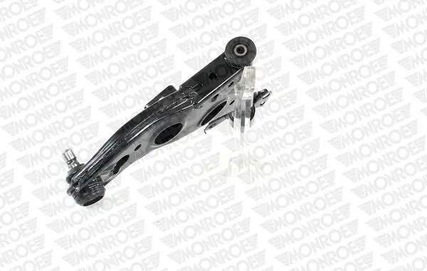 Handler.Part Track control arm MONROE L50527 2