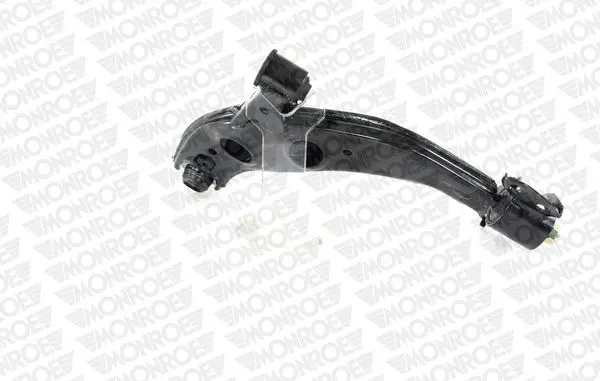 Handler.Part Track control arm MONROE L50527 3