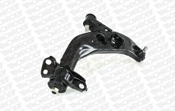 Handler.Part Track control arm MONROE L50527 1