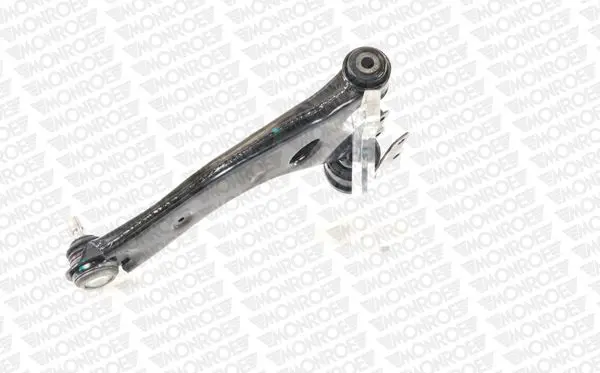 Handler.Part Track control arm MONROE L50531 2