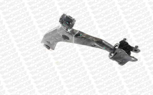 Handler.Part Track control arm MONROE L50531 3