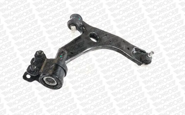 Handler.Part Track control arm MONROE L50531 1