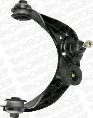 Handler.Part Track control arm MONROE L50533 1