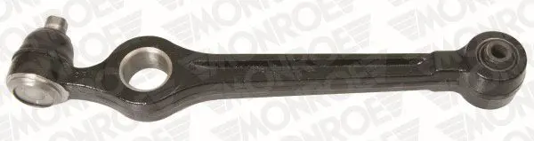 Handler.Part Track control arm MONROE L50538 1