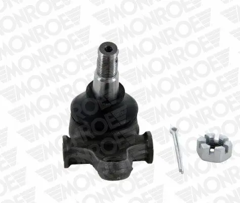 Handler.Part Ball joint MONROE L50541 1