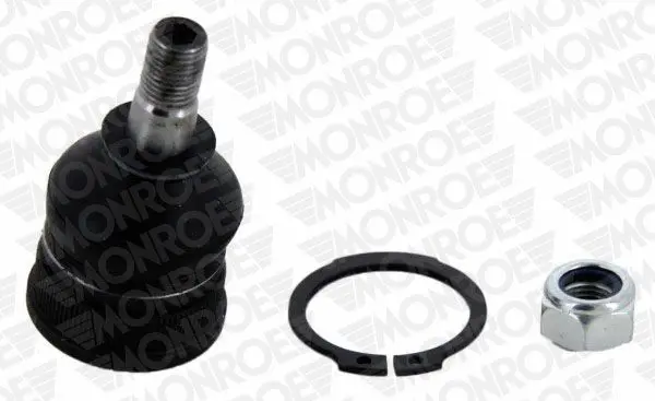 Handler.Part Ball joint MONROE L50552 1