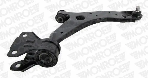 Handler.Part Track control arm MONROE L50553 1